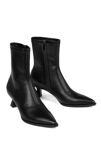 Resim İpekyol Kadın Bot IW6250034002