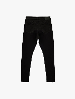 Resim Koton Erkek Jean Pantolon 6SAM40114ND