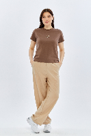 Resim Yenikoza Kadın T-shirt