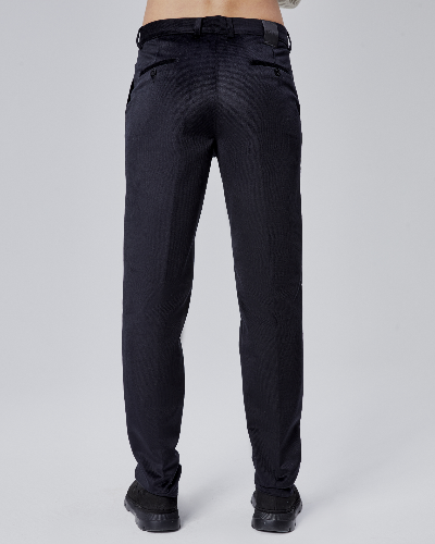 Resim Trender Erkek Kadife Pantolon