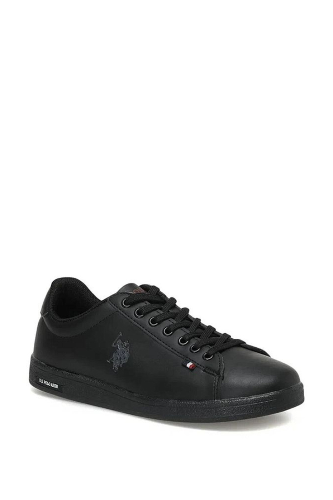 Resim U.S. Polo Assn. Erkek Spor Ayakkabı A101952022 Franco 5Fx