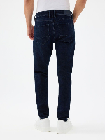 Resim Loft Justin Erkek Jean Pantolon Lf2041150