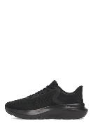 Resim Under Armour Ua Charged Rogue 5 Erkek Spor Ayakkabı 3028256-002