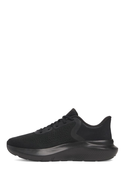 Resim Under Armour Ua Charged Rogue 5 Erkek Spor Ayakkabı 3028256-002