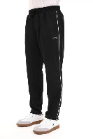 Resim Lumberjack Erkek Eşofman Alt A102024123 5W Ml Dodı 22Itl708 5Pr