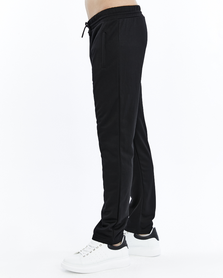 Resim Yenikoza Erkek Eşofman