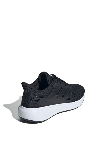 Resim Adidas Ultimashow 2.0 Erkek Spor Ayakkabı Ie8900