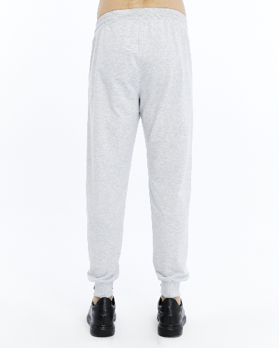 Resim Yenikoza Erkek Eşofman