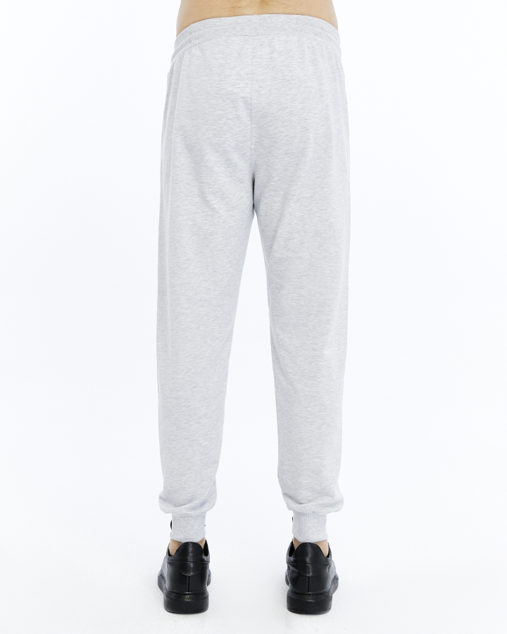 Resim Yenikoza Erkek Eşofman