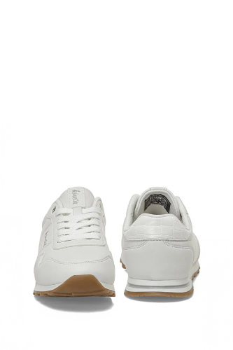 Resim KİNETİX Kadın Günlük Ayakkabı A102158401 GIADER 6FX