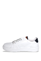 Resim Yenikoza Erkek Günlük Ayakkabı