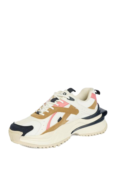 Resim Hammer Jack Sapphire Kadın Spor Ayakkabı 24722-Z