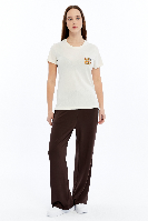 Resim Trender Kadın T-shirt