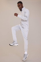 Resim Defacto Erkek Eşofman Alt D7308Ax/Gr91