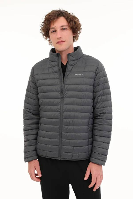 Resim Lumberjack Erkek Mont A102029459 5W Ml Star 1Ow1000 5Pr