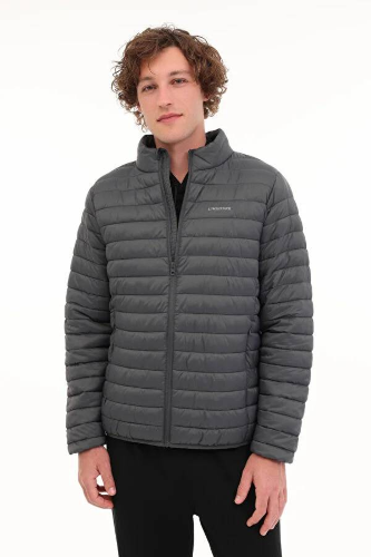Resim Lumberjack Erkek Mont A102029459 5W Ml Star 1Ow1000 5Pr