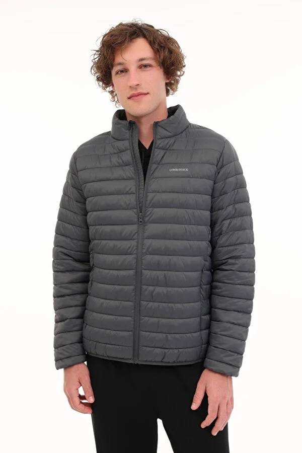 Resim Lumberjack Erkek Mont A102029459 5W Ml Star 1Ow1000 5Pr