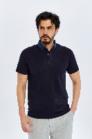 Resim Yenikoza Erkek T-shirt