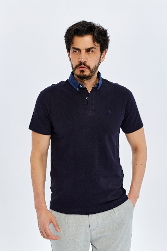 Resim Yenikoza Erkek T-shirt