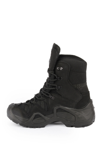 Resim P1490NS Erkek Bot