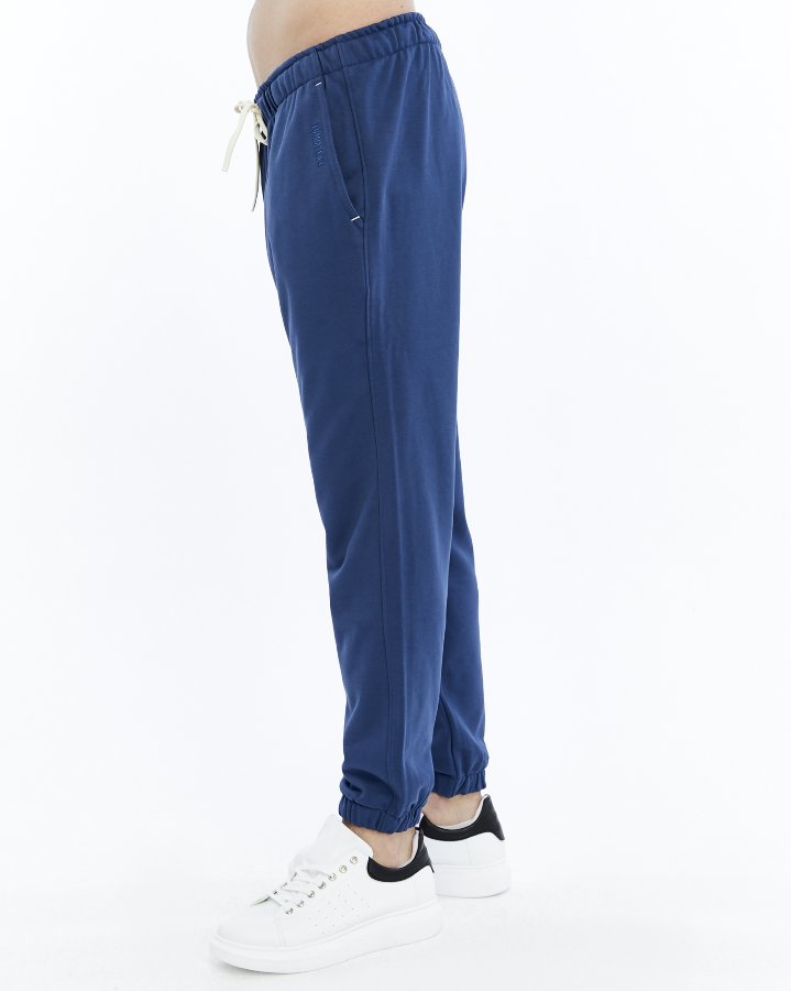 Resim T16ER-82145  Jogger  Erkek Eşofman Alt