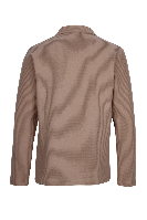 Resim Cazador Erkek Sweat 53710