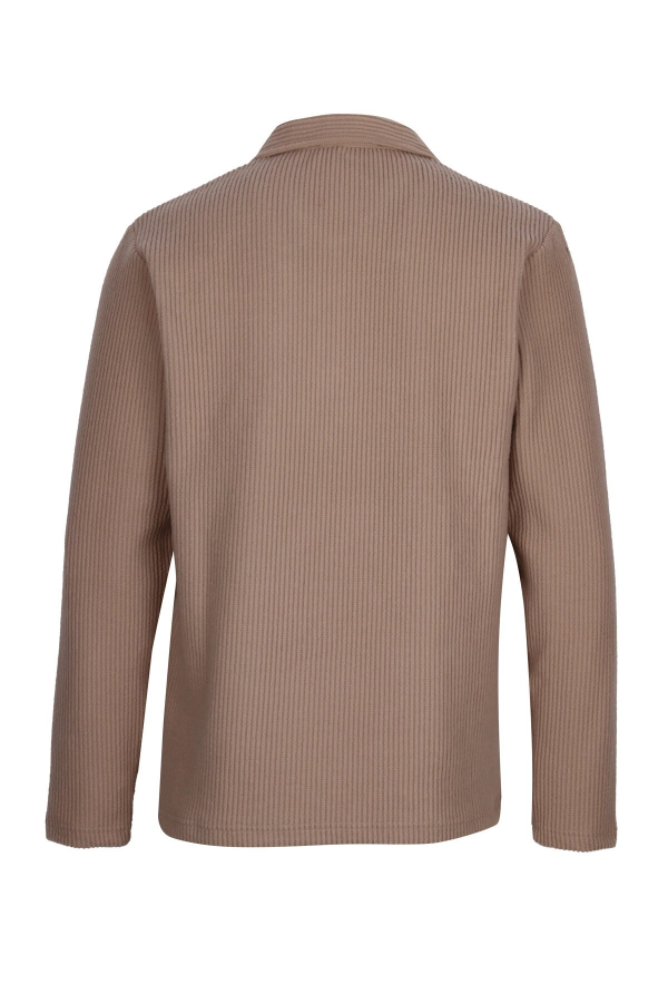 Resim Cazador Erkek Sweat 53710