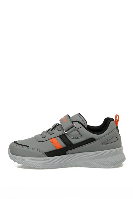 Resim Kinetix Erkek Çocuk Spor Ayakkabı A102022661 5F Bumes F 5Pr