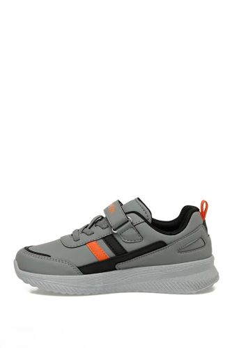 Resim Kinetix Erkek Çocuk Spor Ayakkabı A102022661 5F Bumes F 5Pr