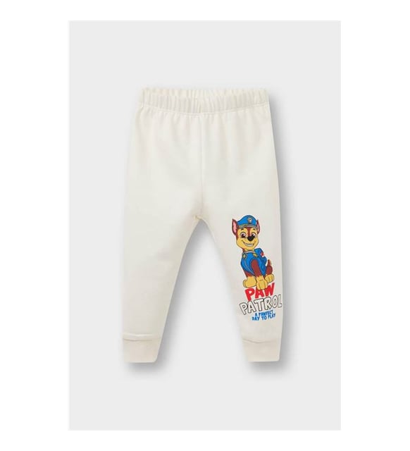 Resim Defacto Erkek Bebek  Sweat Takım F4528A5/ER118