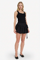 Resim Defacto Kadın Etek G7870AX/BN214