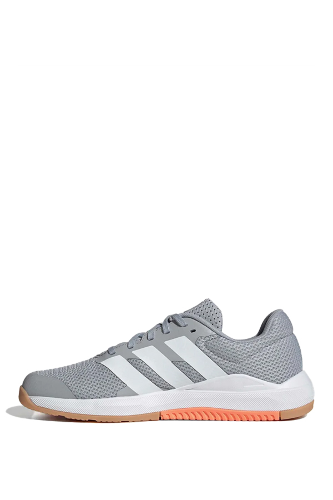 Resim Adidas Dropset Base Traıner W  Kadın Spor Ayakkabı JQ1451