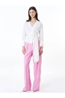 Resim QUZU Kadın Bluz