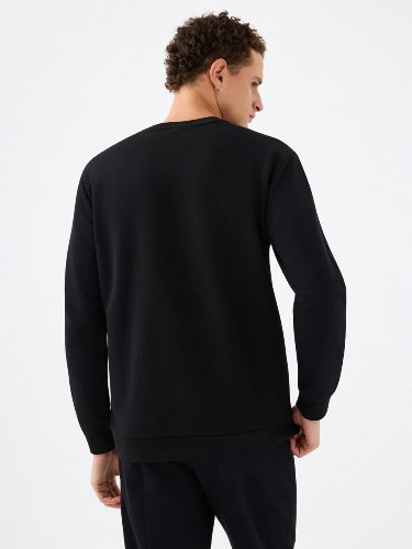 Resim Loft Erkek Sweat Lf2041388
