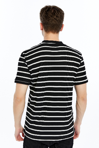 Resim Trender Erkek T-shirt