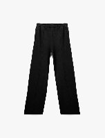 Resim Koton Kadın Eşofman Alt 6WAL40084IK