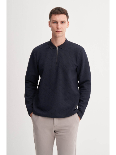 Resim Cazador Erkek Sweat 53420