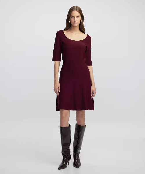 Resim İpekyol Kadın Elbise Iw6250002093