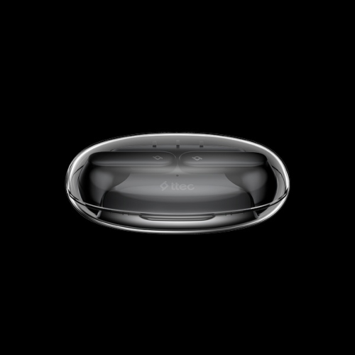 Resim Yenikoza  Bluetooth Kulaklık