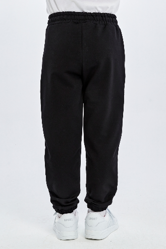 Resim Yenikoza Kız Çocuk Eşofman