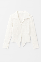 Resim QUZU Kadın Bluz