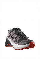 Resim SALOMON Erkek Sneaker