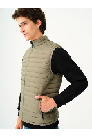 Resim Loft Erkek Yelek Lf2033222