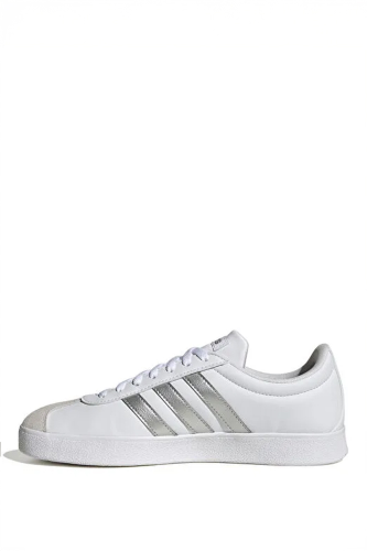 Resim Adidas Vl Court Base Kadın Spor Ayakkabı Id3716