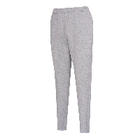 Resim 932357-2006 Hml-T-Pulse Male Co Regular Sweatpants Erkek Eşofman Alt