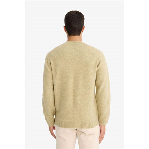 Resim Defacto Erkek Kazak E8390AX/KH439