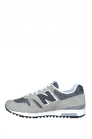 Resim New Balance Erkek Sneaker