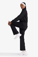 Resim Defacto Kadın Eşofman Alt D7129AX/BK81