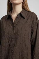 Resim QUZU Kadın Gömlek