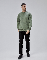 Resim Paul&More Erkek Sweat P.M 1915